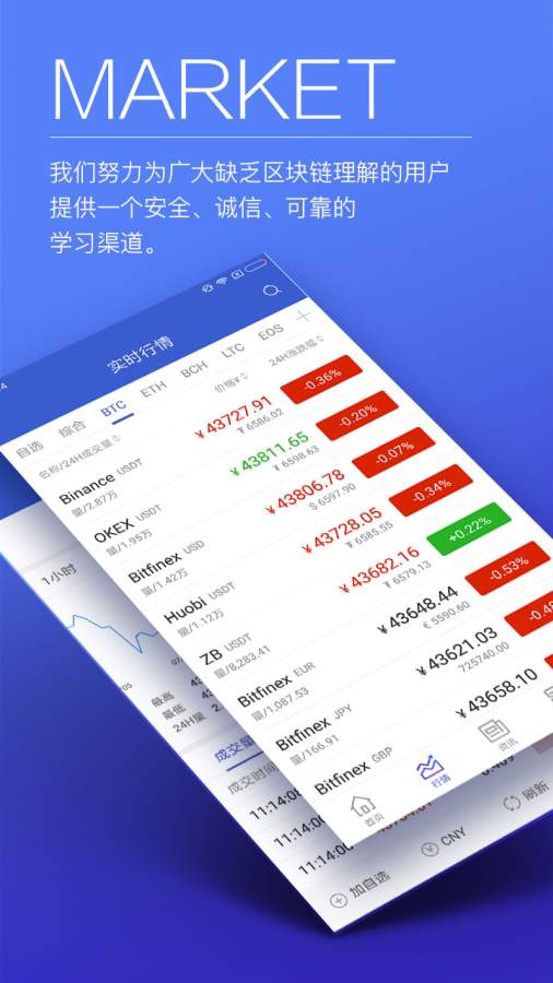 ����ƾ�appv2.7.2 ���°�