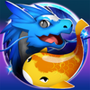 Zen Koi 2(���ڽ���2�ƽ��)v2.1.2��׿��