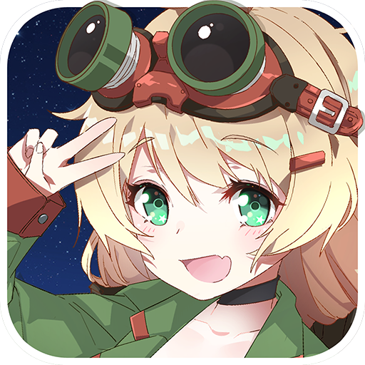 СС����С�װ�v1.1.3 ��׿��