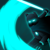 Gleam of Fire(����֮����Ϸ)v1.0.4 ��׿��