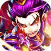 �������ι��̰�v1.0.20 ��׿��