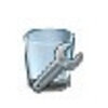 Soft4Boost Any Uninstallerv7.0 ��Ѱ�