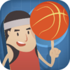 Hoops Puzzler(����������Ϸ)v1.0 ��׿��