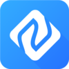 ʢ������appv2.0.1 �ٷ���
