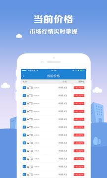 �����ǹ�appv1.0 �ٷ���