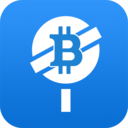 �����ǹ�appv1.0 �ٷ���