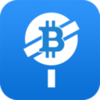 �����ǹ�appv1.0 �ٷ���