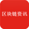 ��������Ѷappv1.3.1.1 ���°�