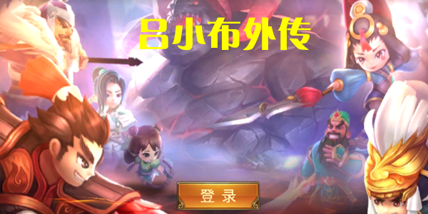 ��С���⴫��V��-��С���⴫BT��-�ƽ��-˽��������ʯ