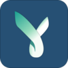 С���������ƾ�appv2.2.6 ���°�