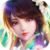 ������贫iOS��v1.0 iPhone��Ѱ�