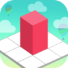 Bloxorz:Roll the Blockv1.1.4 ��׿��
