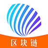 ����������appv1.4.0 ��׿��