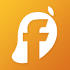 �ҹ��ƾ�appv1.0.4 ���°�