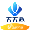 ������appv1.2.3.4 ��׿��