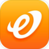 Сe΢��appv3.0.3 ��׿��