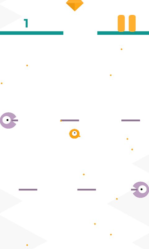 ��������Ϸv5.1 ���°�