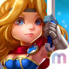 �޾�������iOS��v1.12 iPhone��
