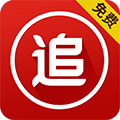 ׷����appv3.8.0.2024 ���°�