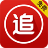 ׷����appv3.8.0.2024 ���°�
