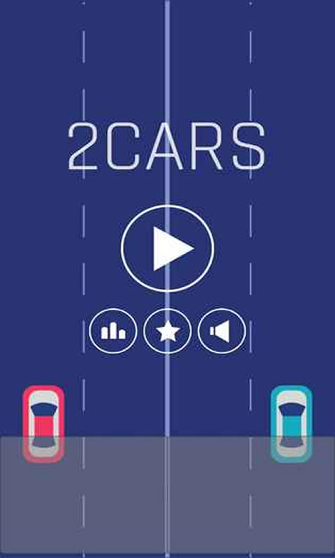 2Cars(˫����������)v1.0 ��׿��