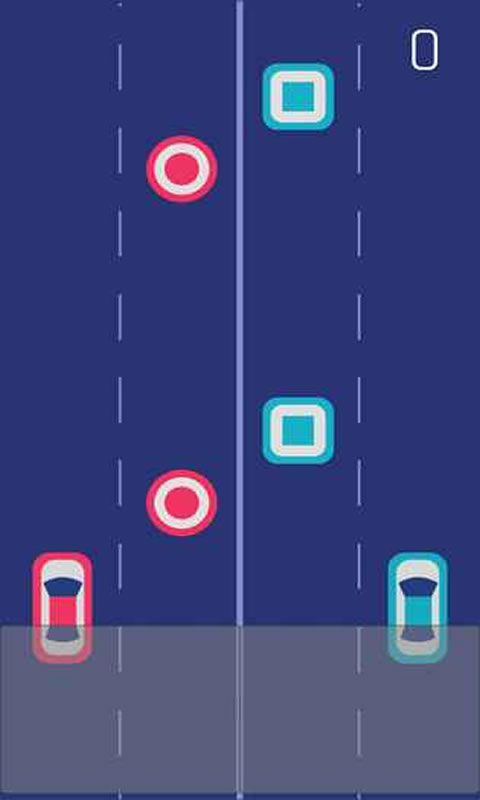 2Cars(˫����������)v1.0 ��׿��