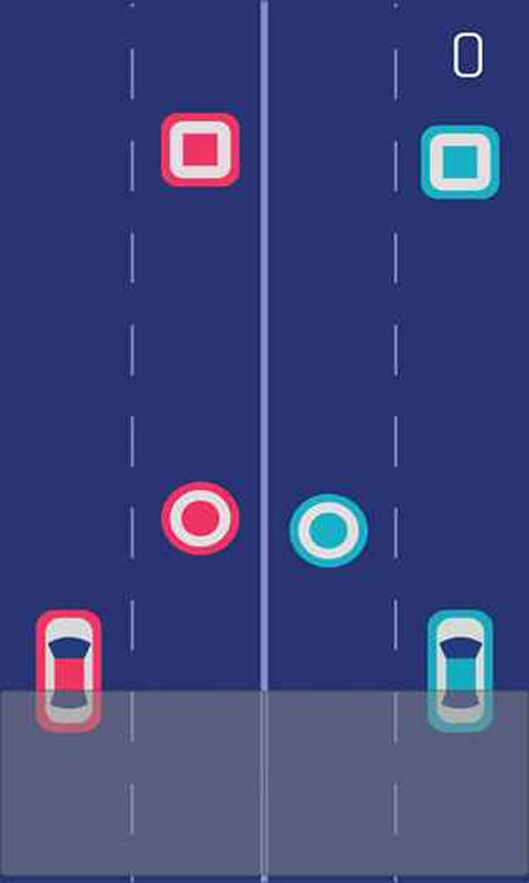 2Cars(˫����������)v1.0 ��׿��