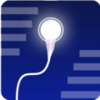 �Ų�·����ָ����v1.0.2 ���°�