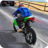 Moto Traffic Race(Ħ�г���ͨ������)v1.16 ��׿��