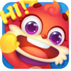 ������Ӣ��appv1.3.1 ��׿��