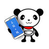 �츮e˰ƻ����ٷ�����v1.3.1 �ٷ���