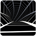 ������תTunnel Rush
