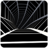 ������תTunnel Rushv1.10 �ٷ���