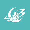 ���Ƕ���appv4.7.5 ��׿��
