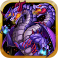 ���޷籩����v2.1 ��׿��