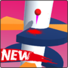 Helix Jump 3(������Ծ3)v1.0 ��׿��