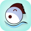 �β�˹����appv1.0.1 ���°�