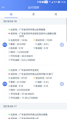 ������ʿv6.2.8 ��׿��