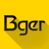 Bger��׿��v2.0.1.5b �ٷ���