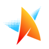�������ٶ�Ӣ��appv2.20.4 ��׿��
