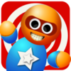 Kick Buddy(���ľż����Ϸ��׿��)v1.5 ���°�