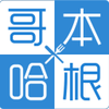 �籾����ʳ�׼�������v1.3.30 ��׿��