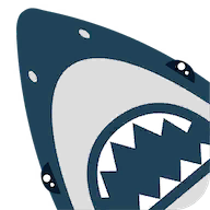 Shark Pool(鲨鱼池)v1.4 安卓版