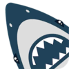 Shark Pool(�����)v1.4 ��׿��