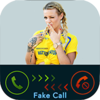 Fake Call appv1.0.0 ��׿��