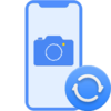 HEIF Utilityv1.2 ��Ѱ�