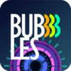 Bubbbbles(��������ĭ����)v1.0 ��׿��