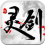 �齣ol��̬��v1.0 ��׿��