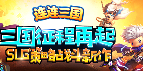 �����������ΰ汾��ȫ-������������ȫƽ̨�汾