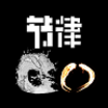 RhythmGORS(����GORS��Ϸ)v0.95 ��׿��
